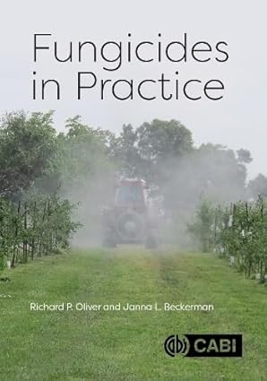 Fungicides in Practice - Orginal Pdf